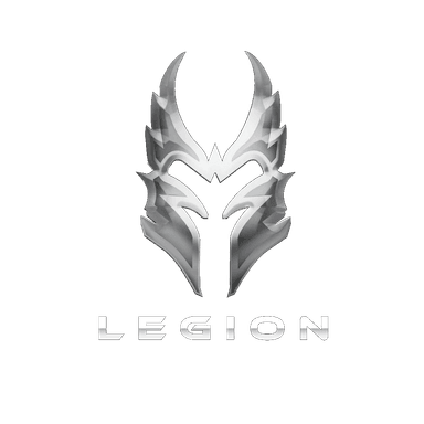 LEGION