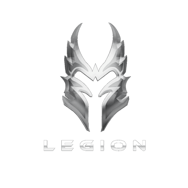 LEGION
